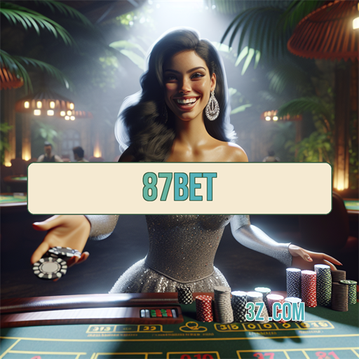 Apostas Esportivas no 87bet: Oportunidades e Emoções para Aficionados