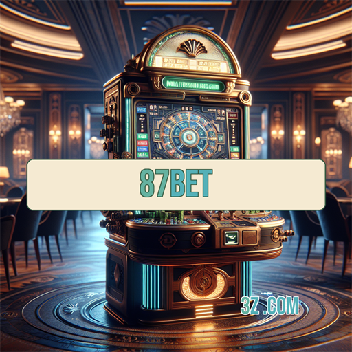 Descubra o Universo dos Cassinos Online com a 87bet