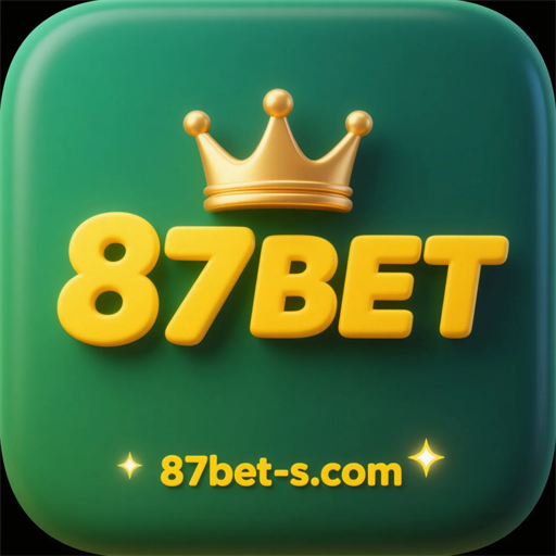 87bet