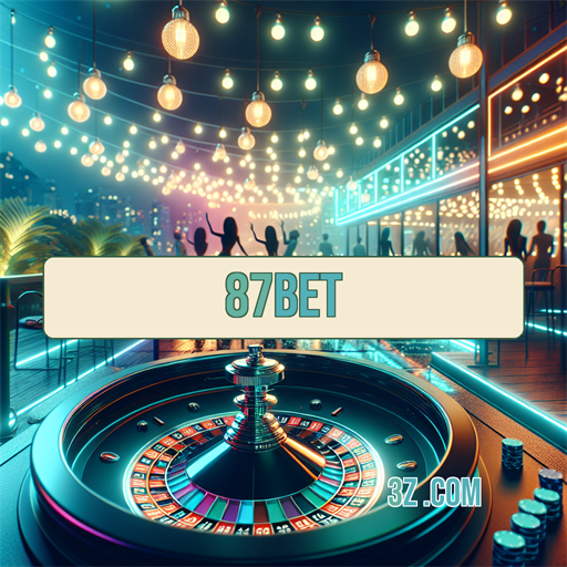 Explorando o Mundo dos Jogos de Poker no 87bet
