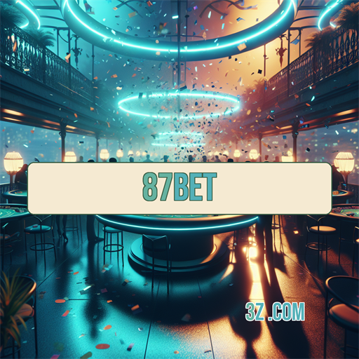 Descubra a Emoção das Máquinas Slots no 87bet