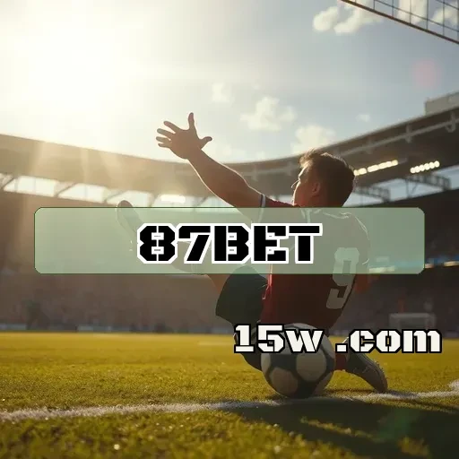 87bet: Descubra a Emoção dos Jogos de Mesa Online Aqui